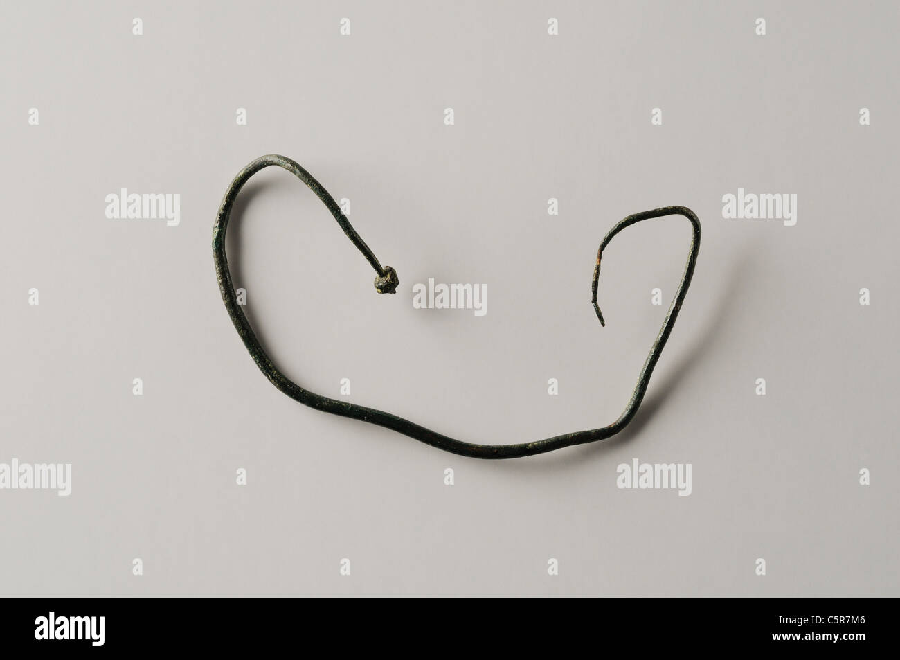 Romana imperio hi-res stock photography and images - Alamy