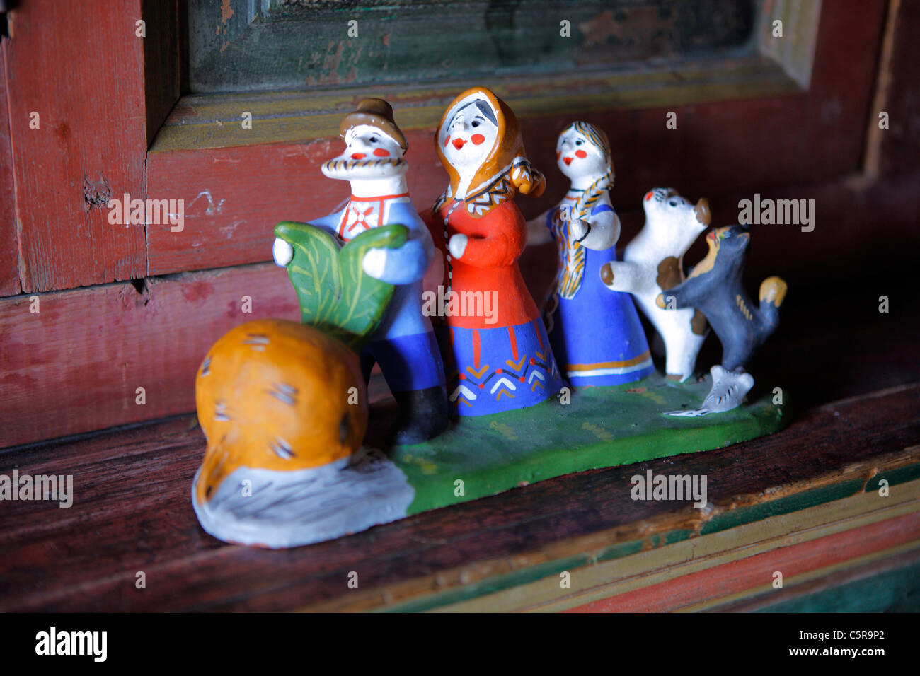 traditional-dolls-malye-korely-near-archangelsk-archangelsk