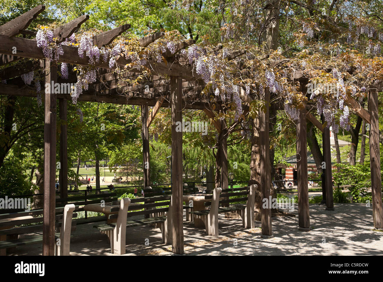 Chess & Checkers House, Central Park, NYC Stock Photo Alamy Chess & Checkers House, Central Park, NYC Stock Photo Alamy