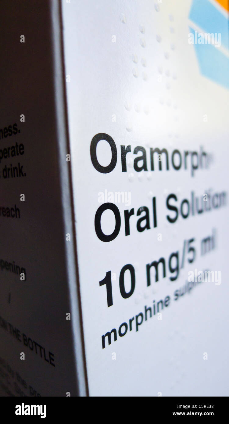 Oral pain relief hires stock photography and images Alamy