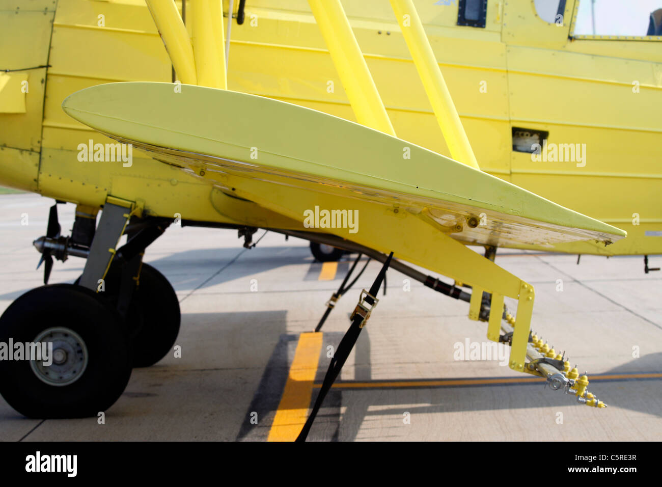 airfoil wing airfoil wing