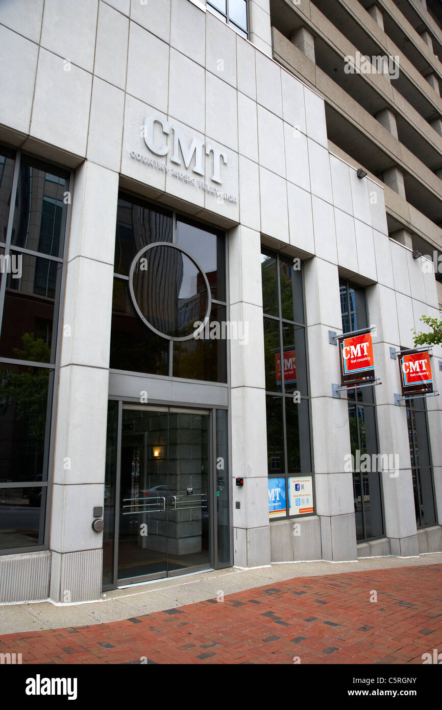 Music tv hires stock photography and images Alamy