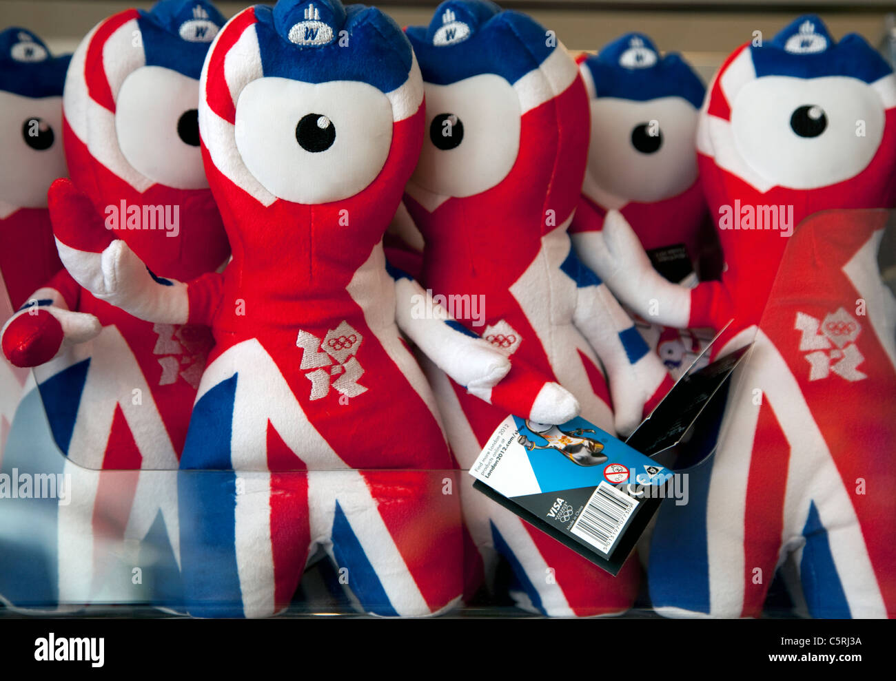 london olympic pins for sale london olympic pins for sale