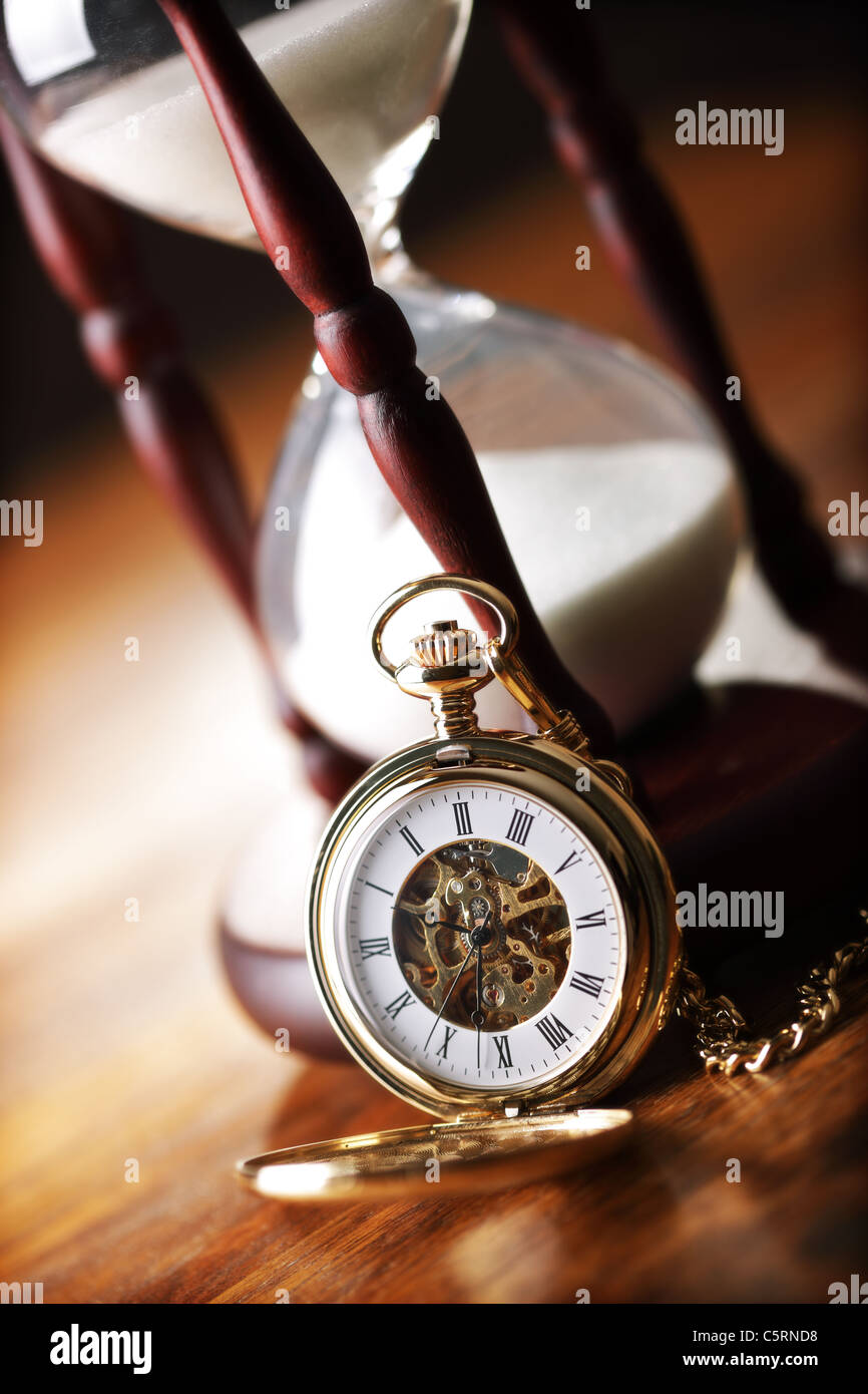 Reloj louis vuitton fotografías e imágenes de alta resolución - Alamy