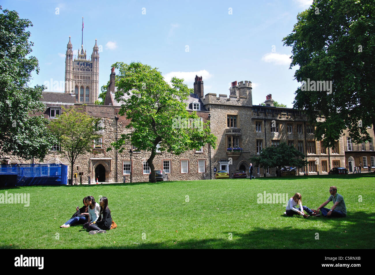 dean-s-yard-westminster-abbey-westminster-city-of-westminster