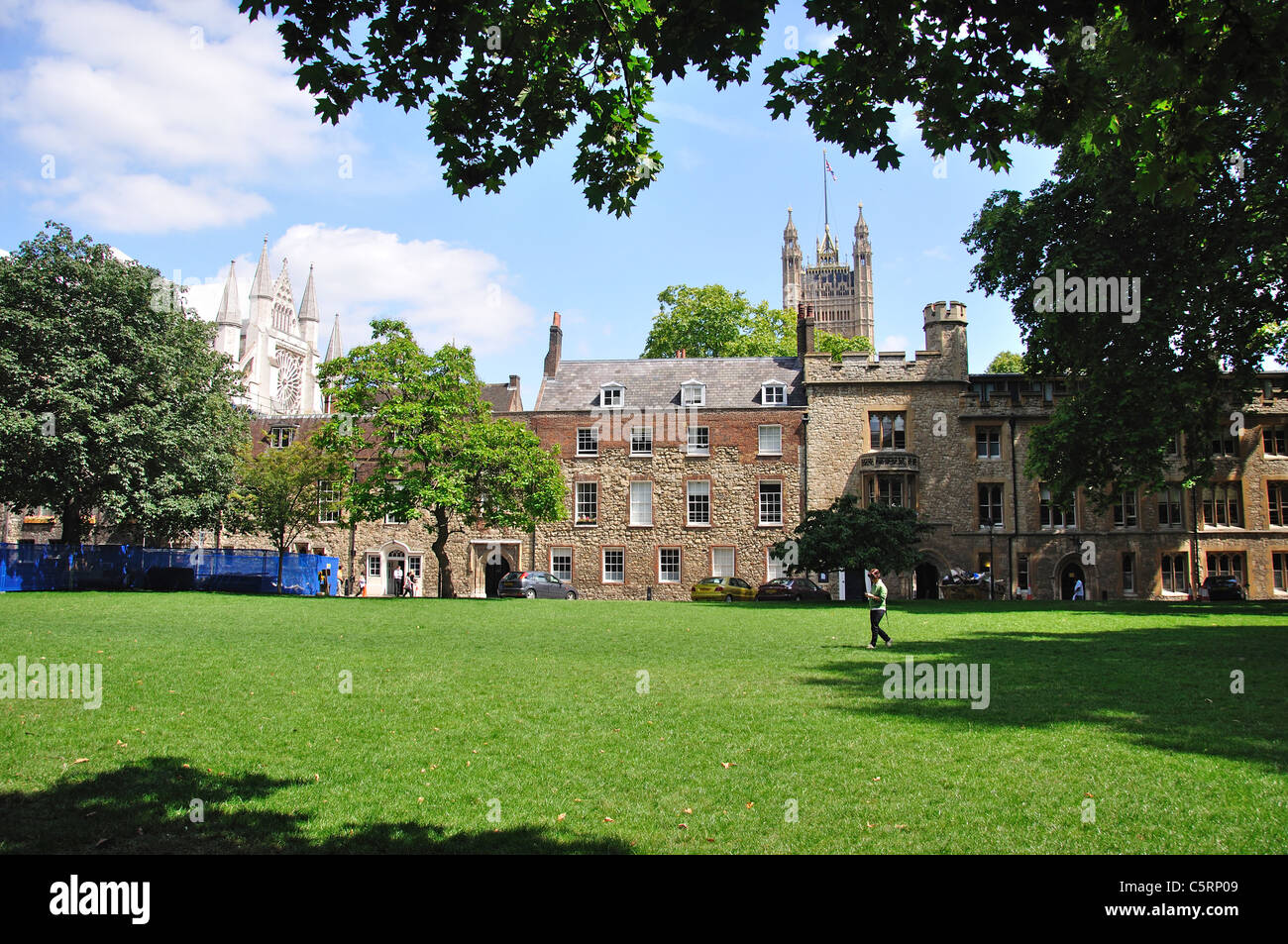 Can I Check My Uk Visit Visa Status Online