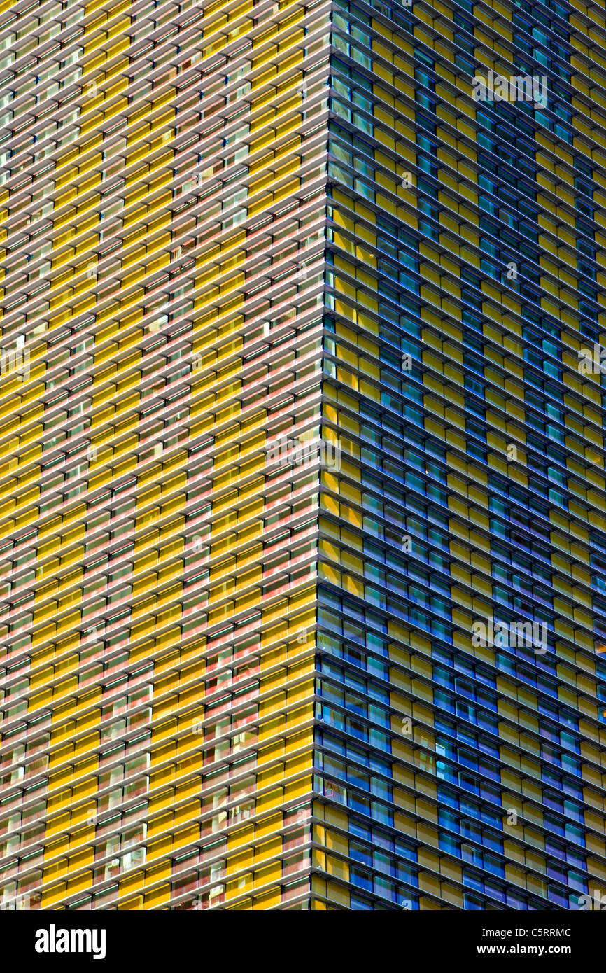 Las Vegas, Nevada, USA Stock Photo - Alamy