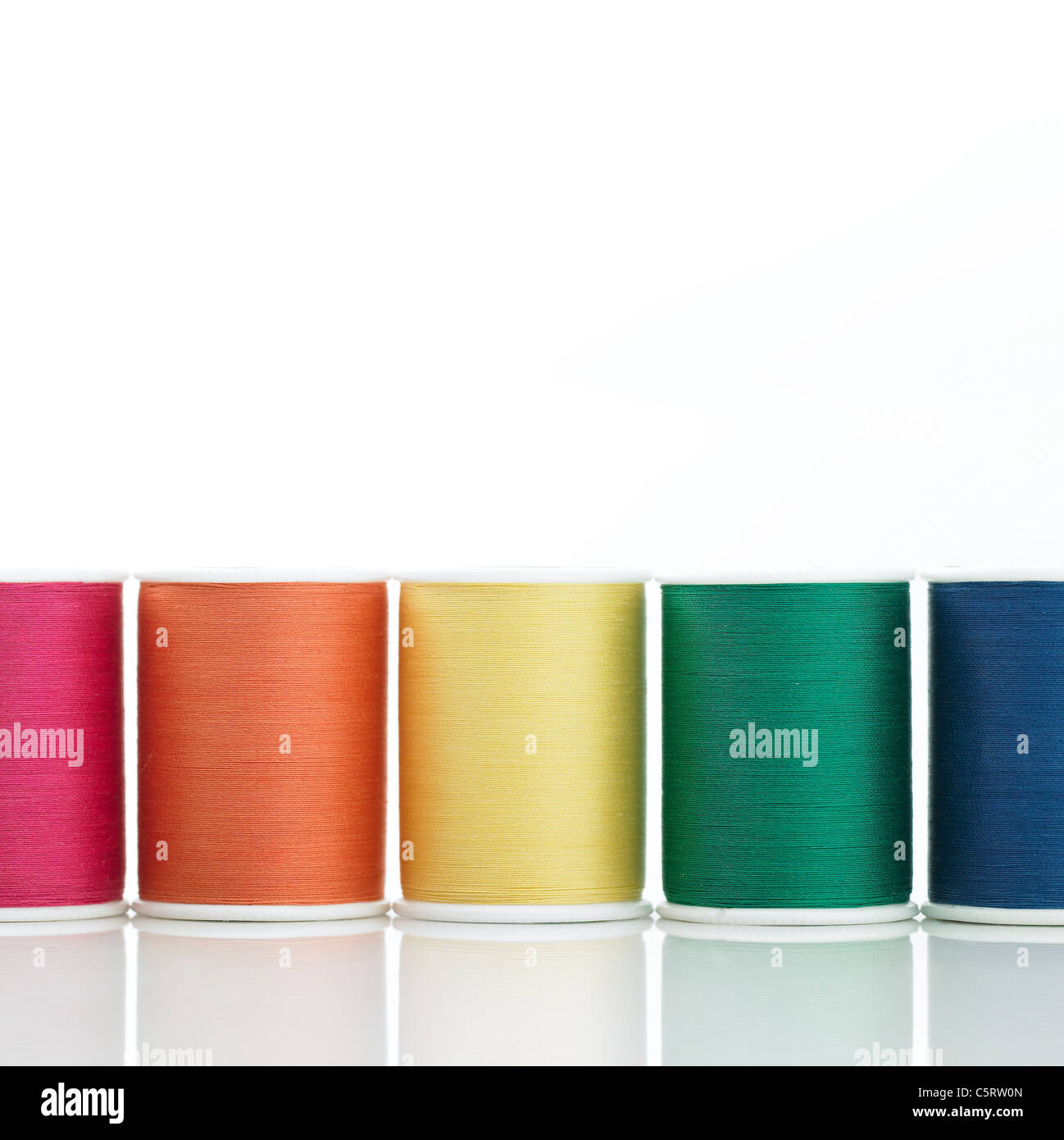 Various small objects hi-res stock photography and images - Alamy