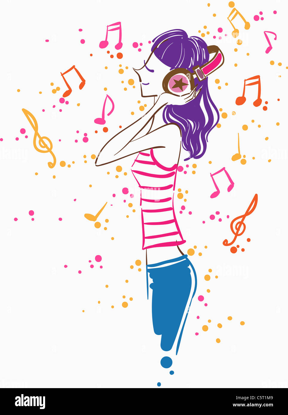 Fashion girl текст. Фашион сборник. Мокап девушка модель высокая мода. Fashion girl текст. Fashion надпись.