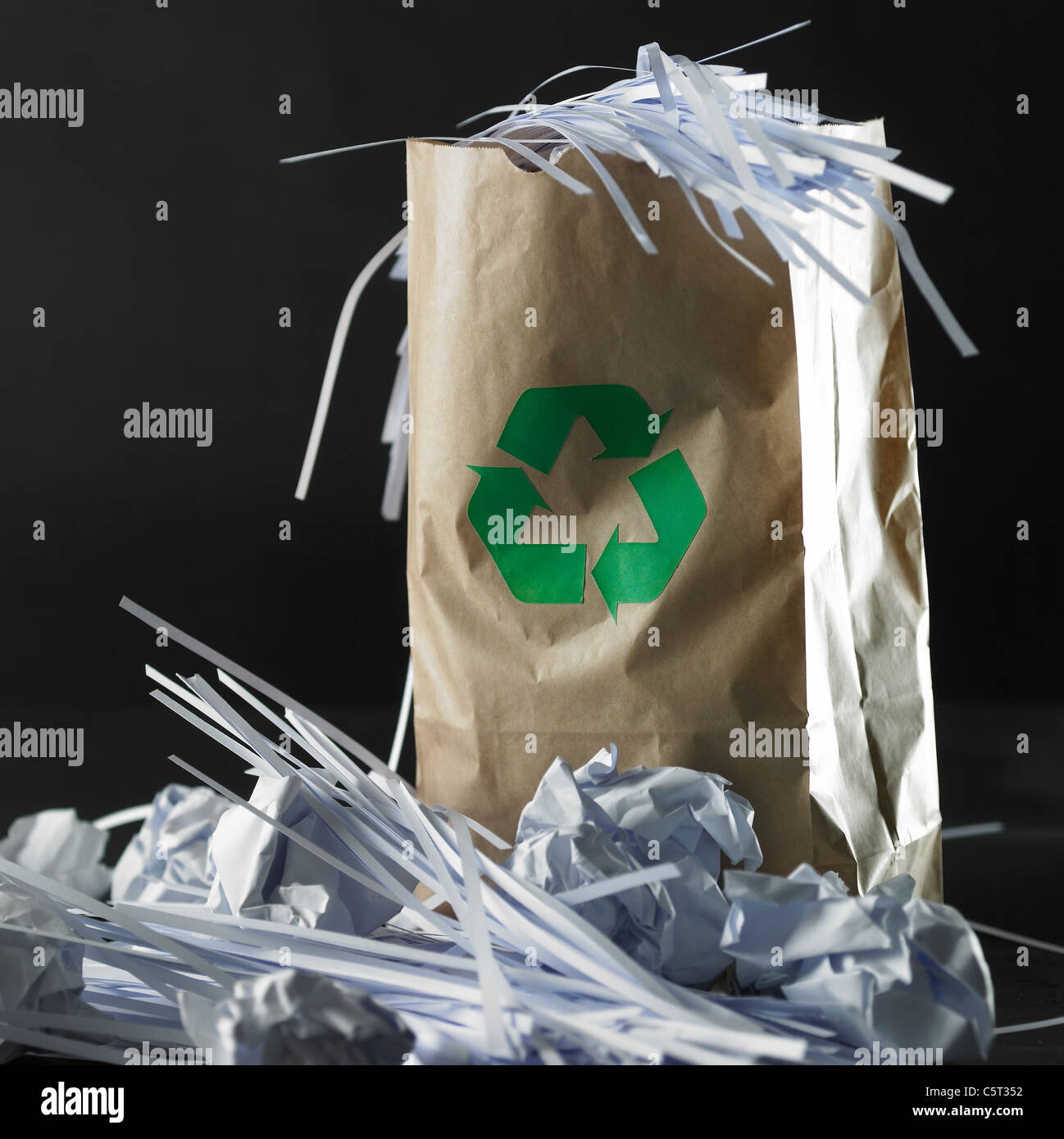 Eco friendly wastes hires stock photography and images Alamy