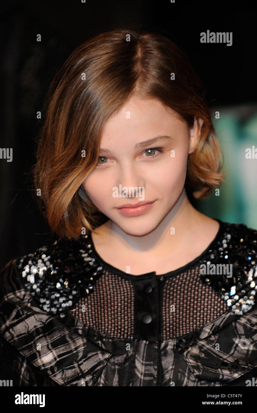 File:Chloë Moretz 5, 2011.jpg - Wikipedia