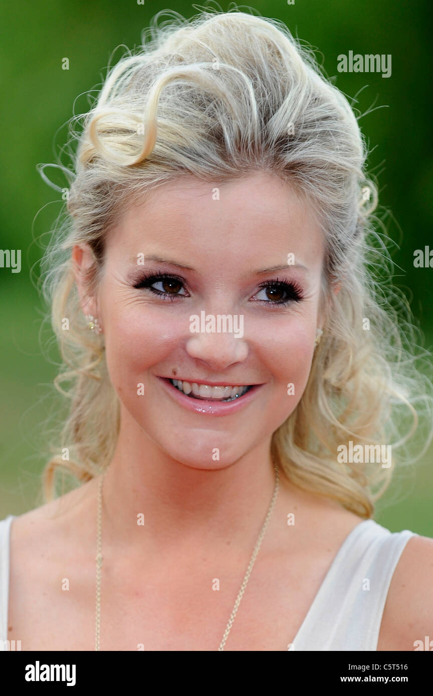 Superstar helen hi-res stock photography and images - Alamy