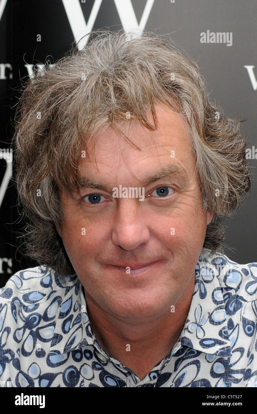 May Head's Instagram, Twitter & Facebook on IDCrawl