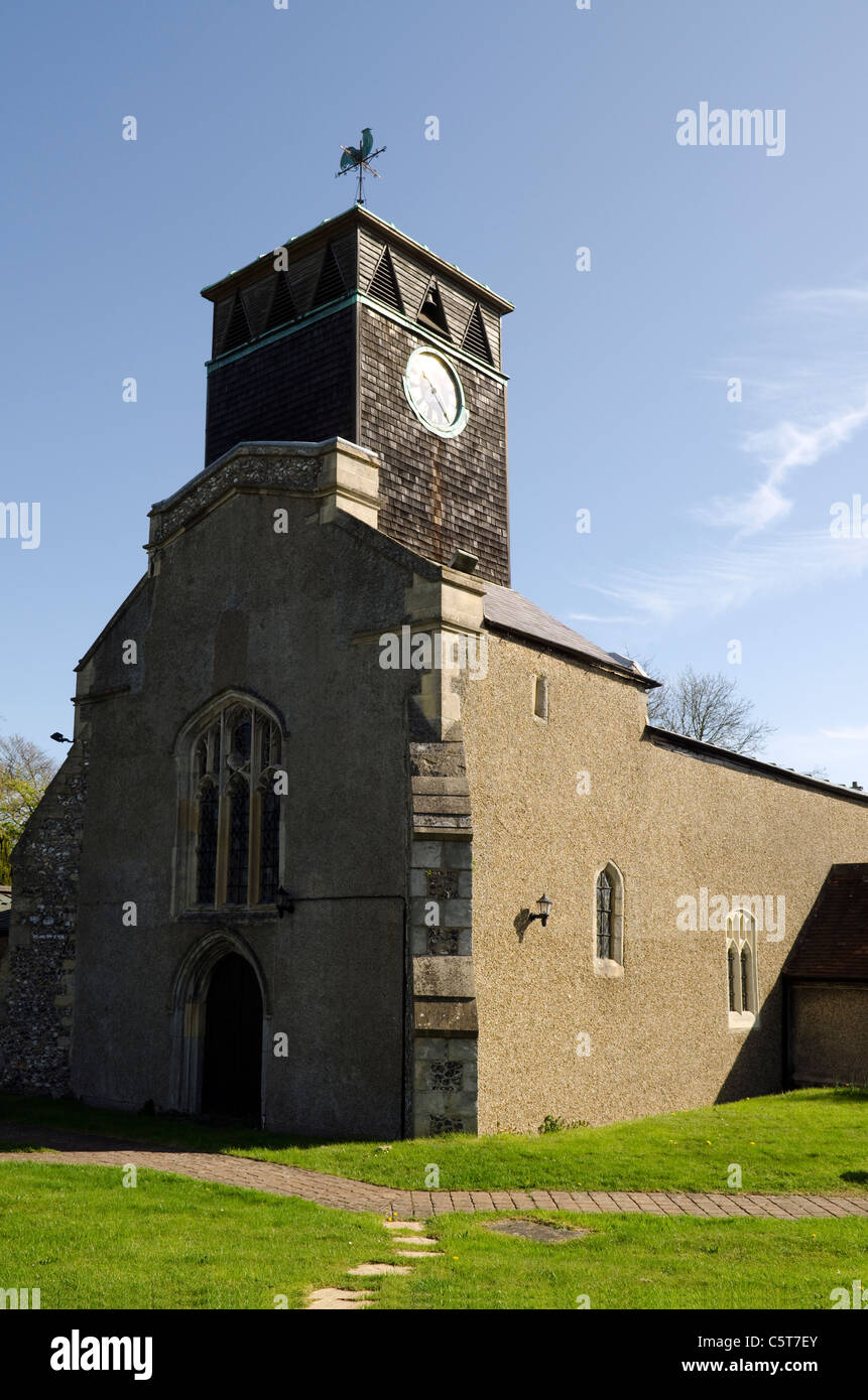 Stokenchurch hires stock photography and images Alamy