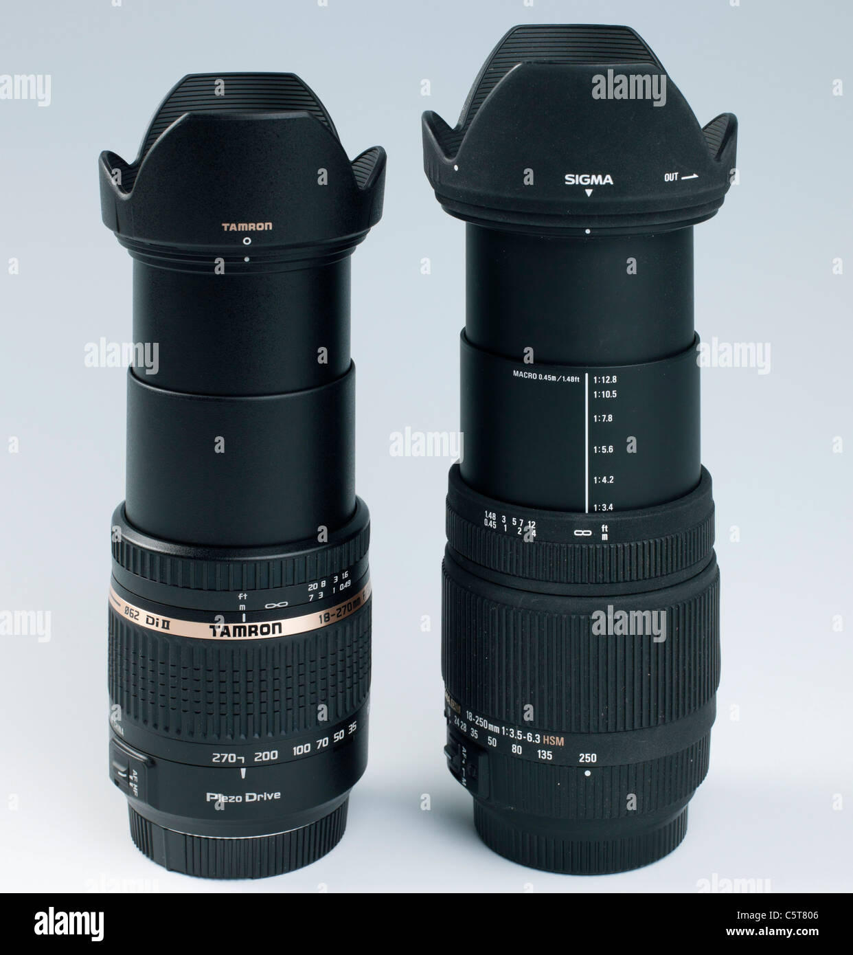 Sigma lenses hires stock photography and images Alamy