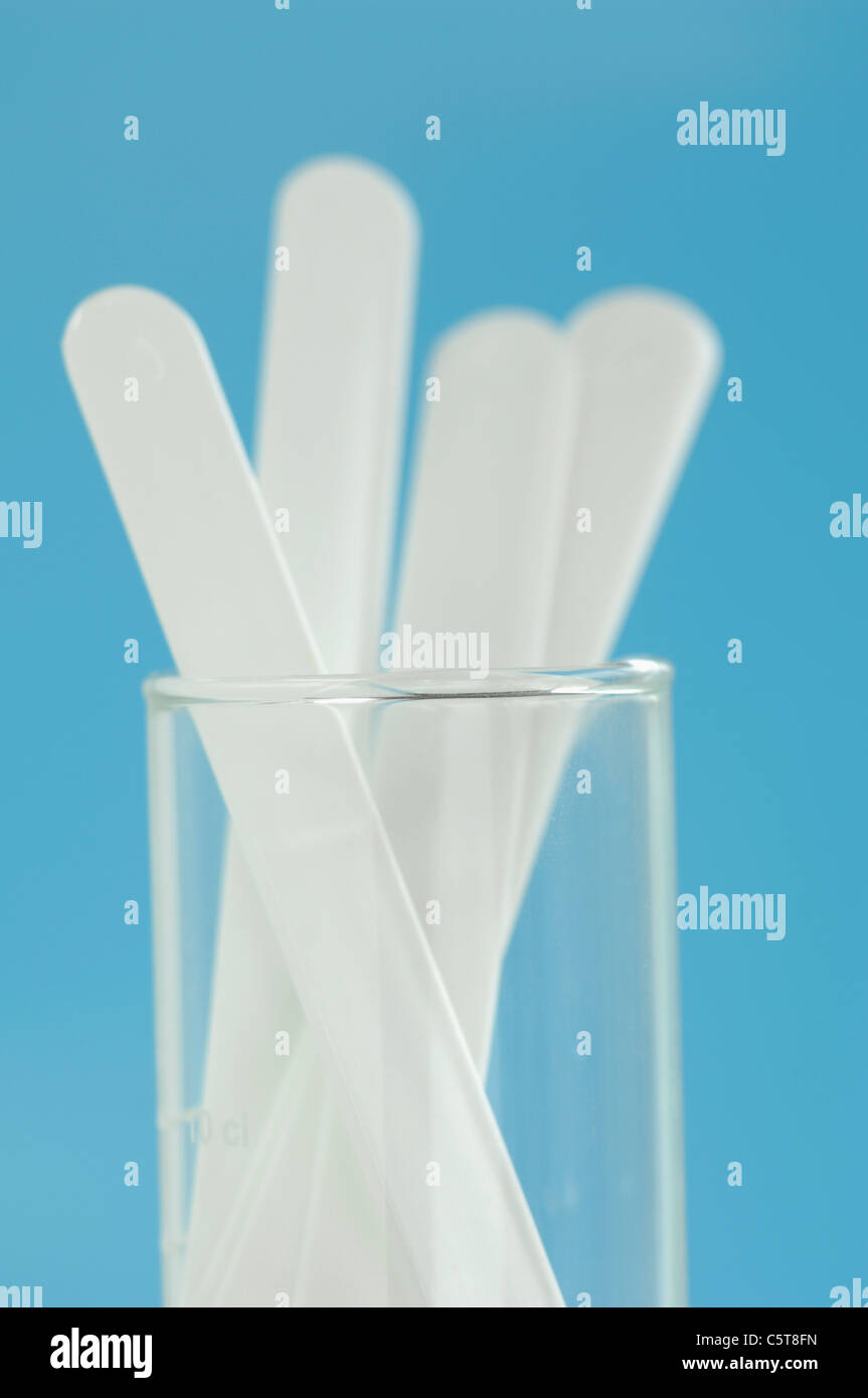 Tongue depressor hires stock photography and images Alamy