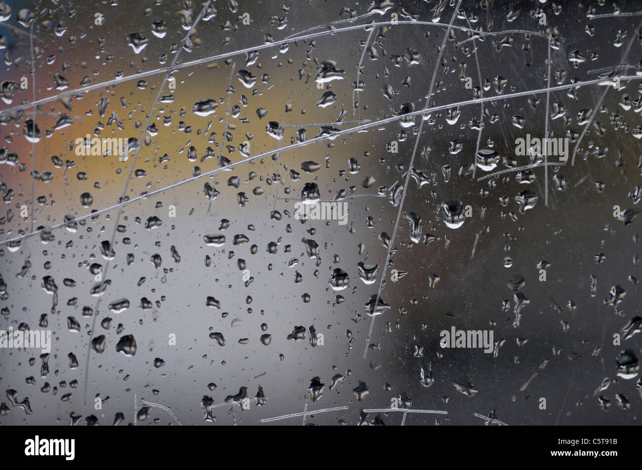 Window Scratch High Resolution Stock Photography and Images - Alamy
