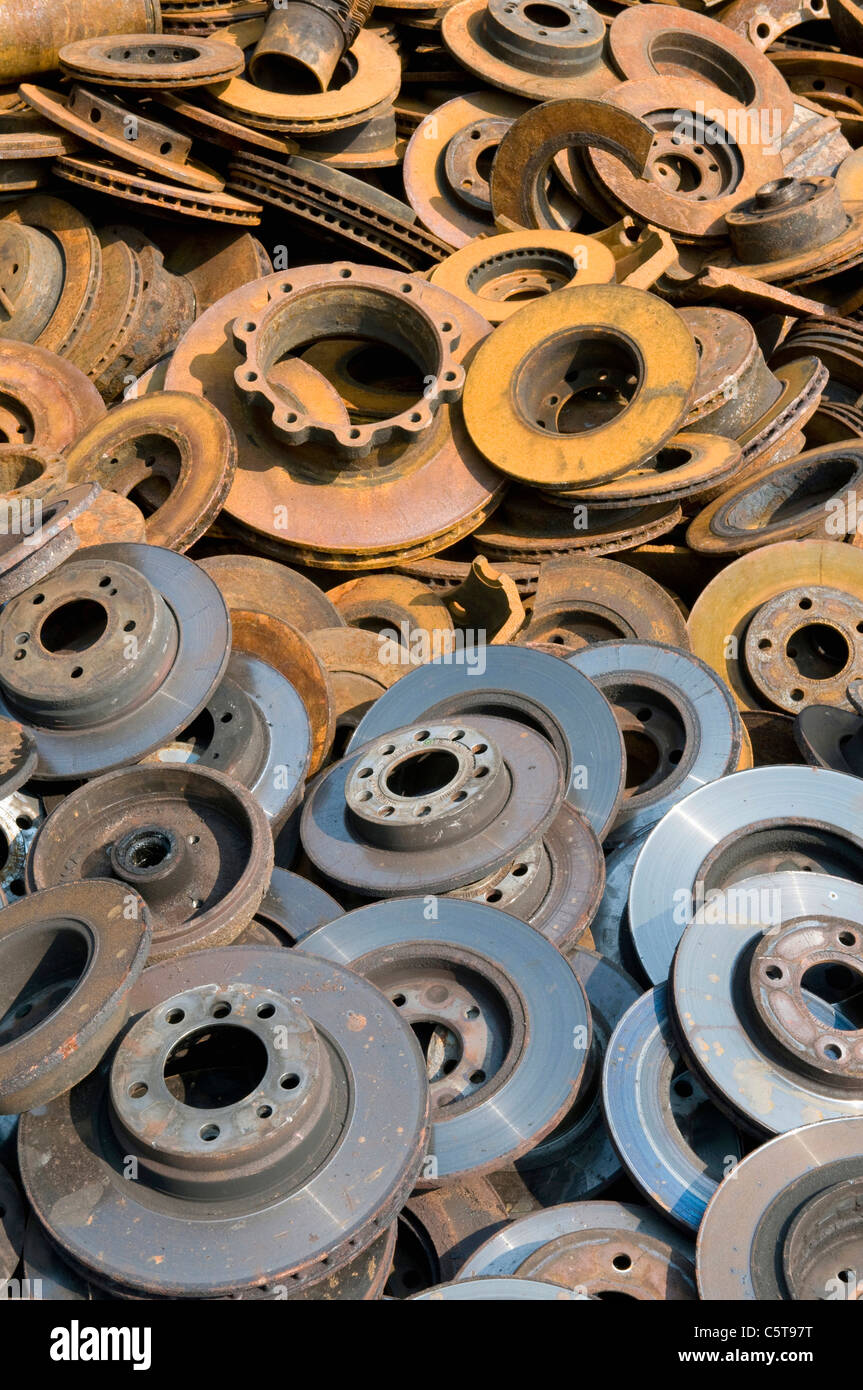 Drum rims hi-res stock photography and images - Alamy