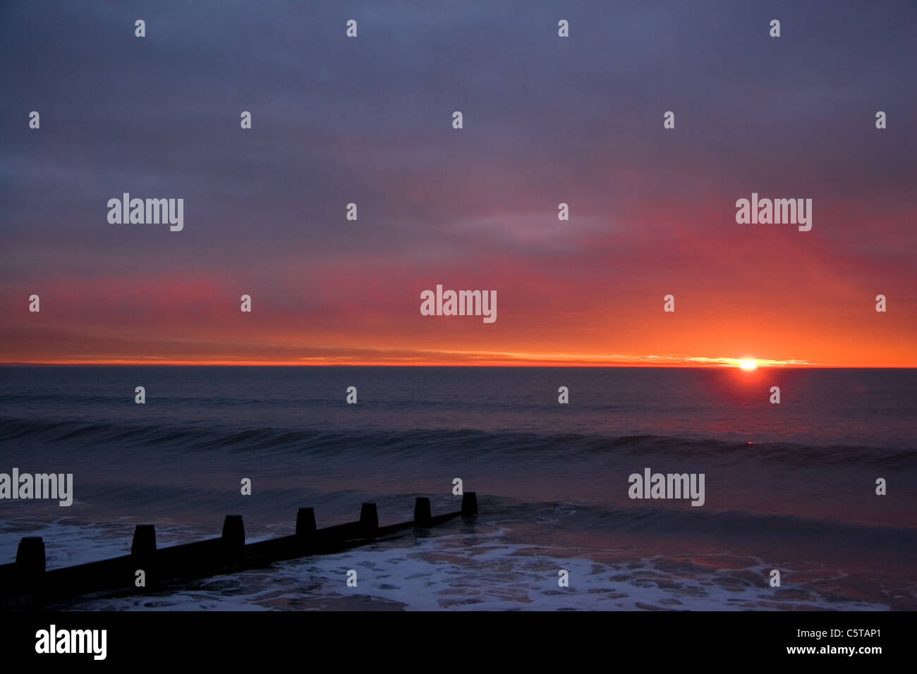 West Coast Of Wales Hi res Stock Photography And Images Alamy west-coast-of-wales-hi-res-stock-photography-and-images-alamy