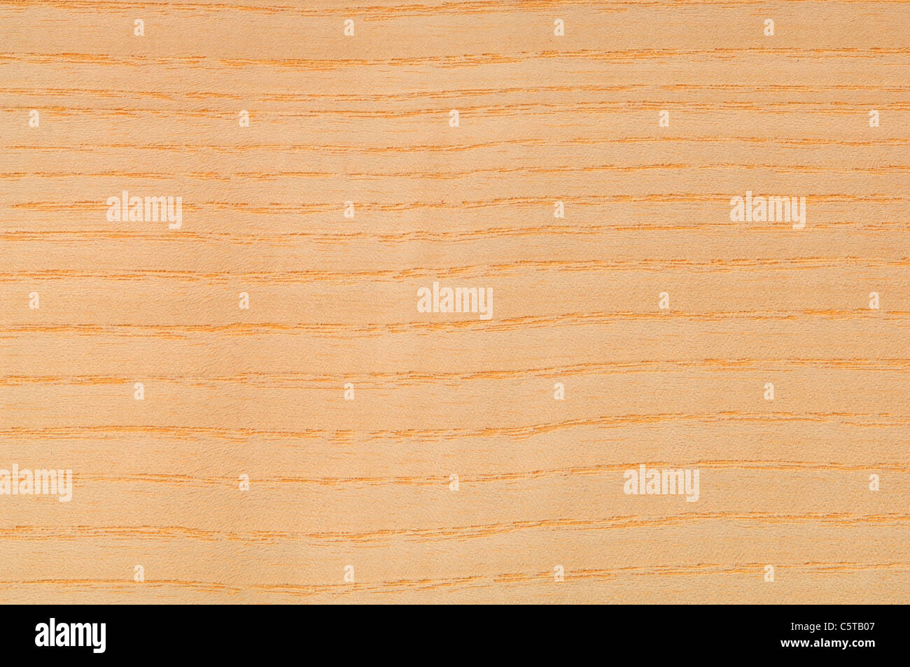 Ash Wood Grain High Resolution Stock Photography And Images Alamy