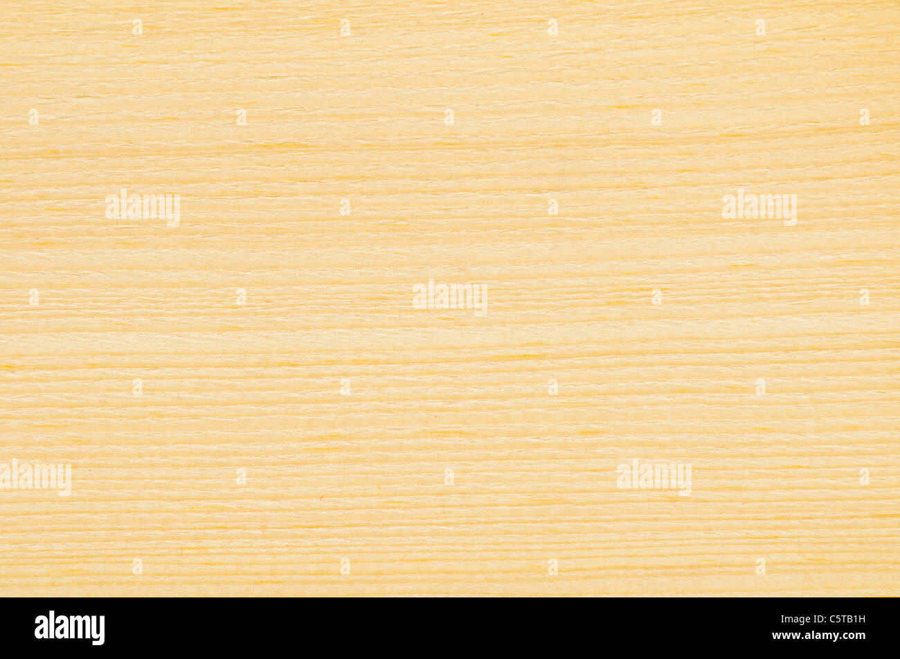 Wood surface, Spruce Wood (Picea abies) full frame Stock Photo Alamy