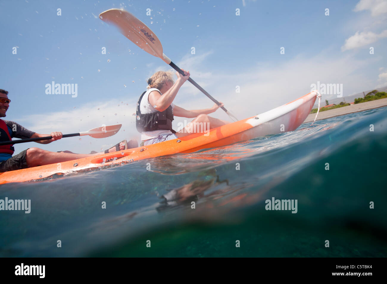 2,560 Fishing Kayak Ocean Stock Photos - Free & Royalty-Free Stock