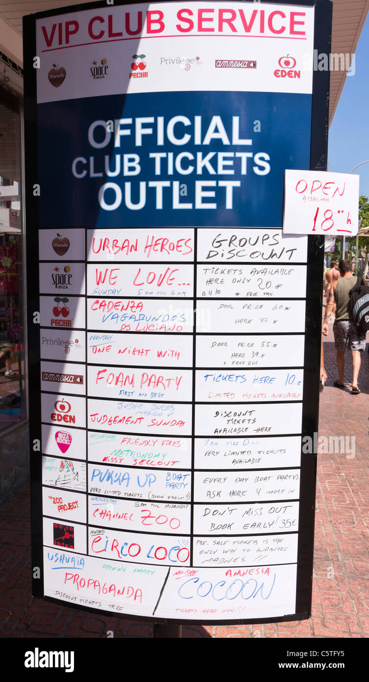 Official outlet hires stock photography and images Alamy