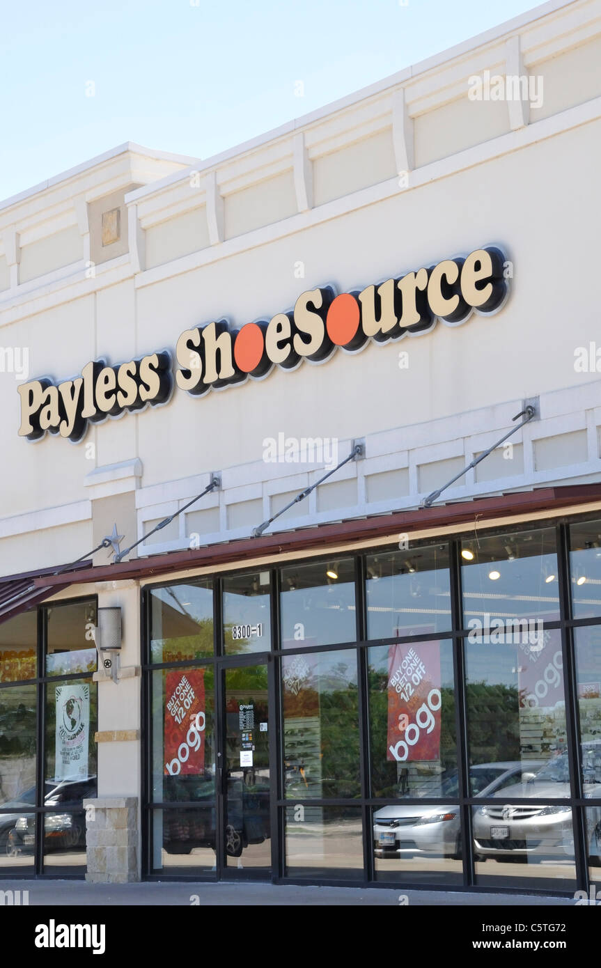 payless bogo sale dates 219