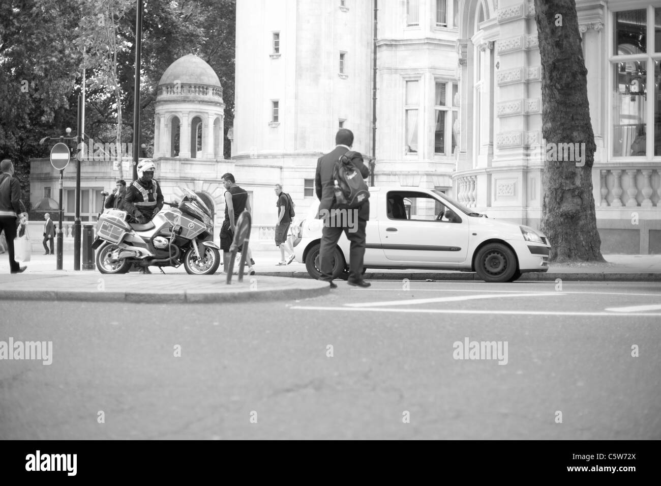 Charing cross station london hires stock photography and images Alamy