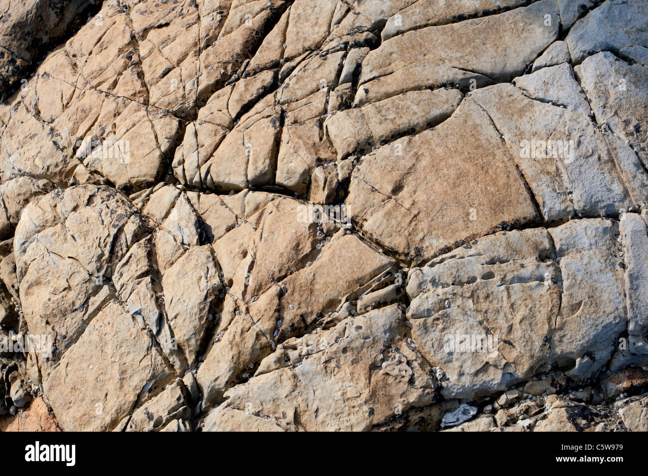 Rock texture hi-res stock photography and images - Alamy