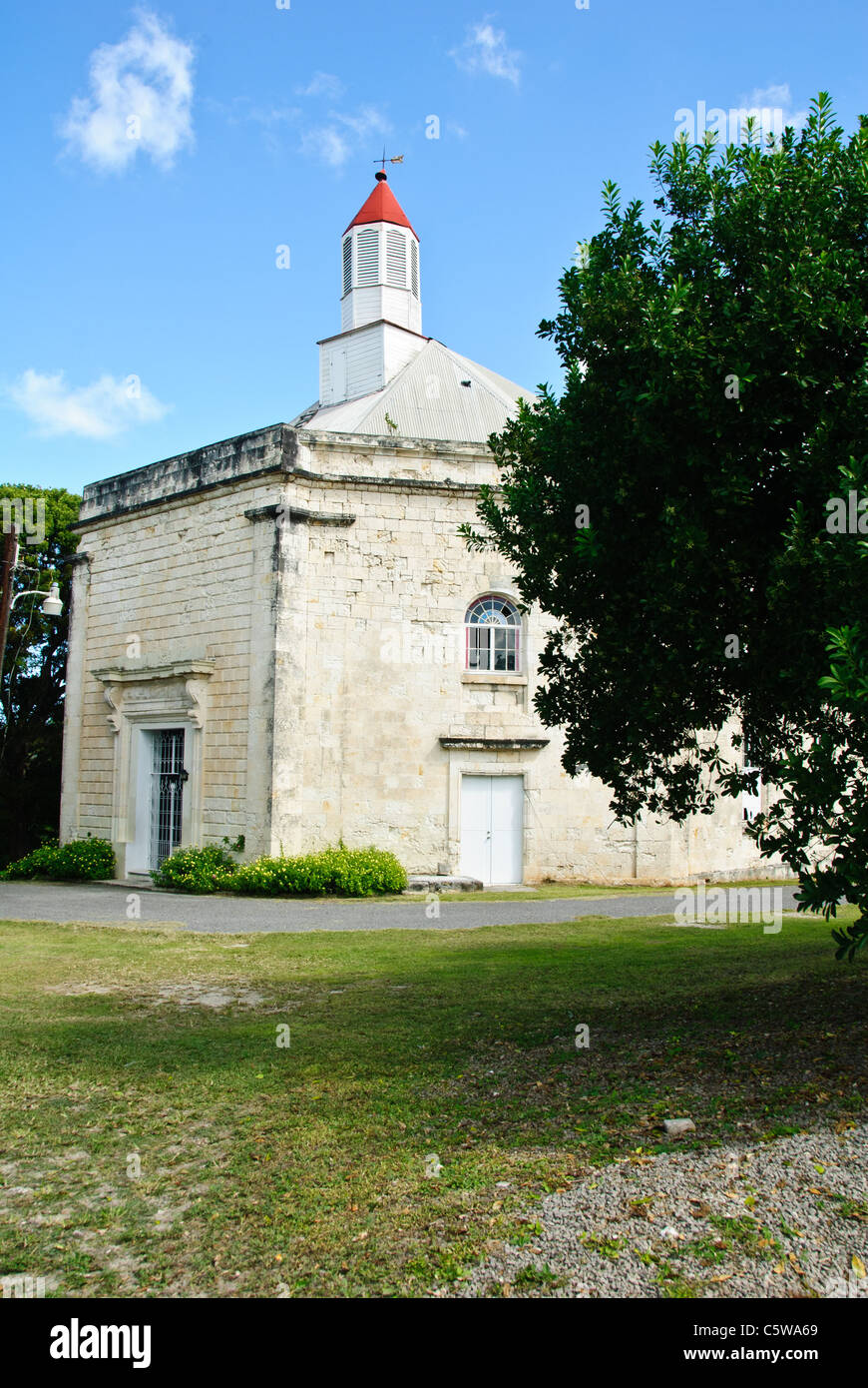 St peters church parham hires stock photography and images Alamy