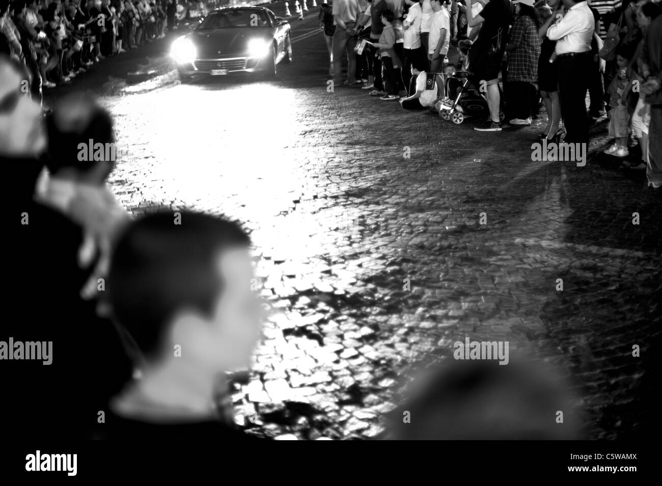 mille-miglia-2011-italy-verona-stock-photo-alamy