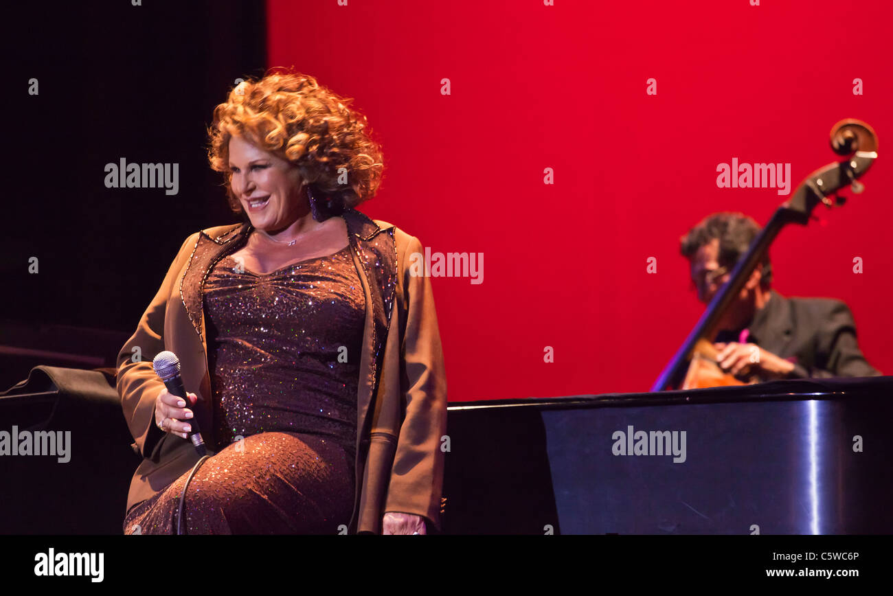 lanie-hi-res-stock-photography-and-images-alamy
