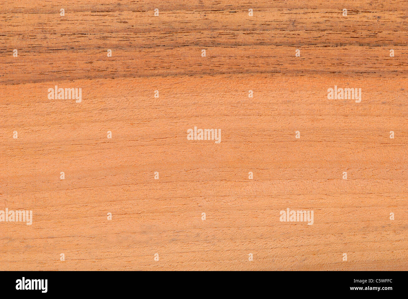 Wood surface, Walnut (Juglans regia) full frame Stock Photo - Alamy