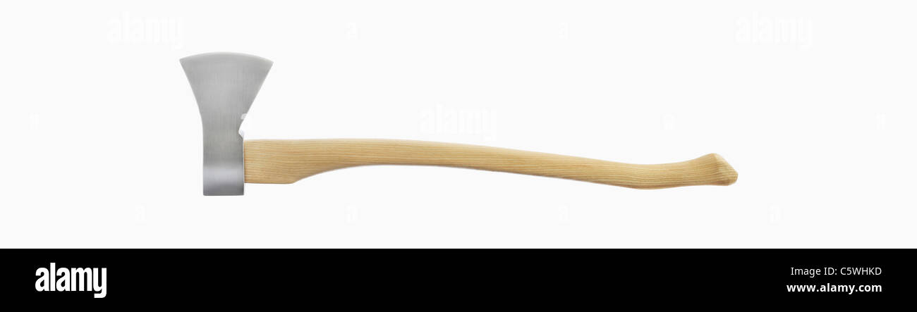 Axe studio hi-res stock photography and images - Alamy