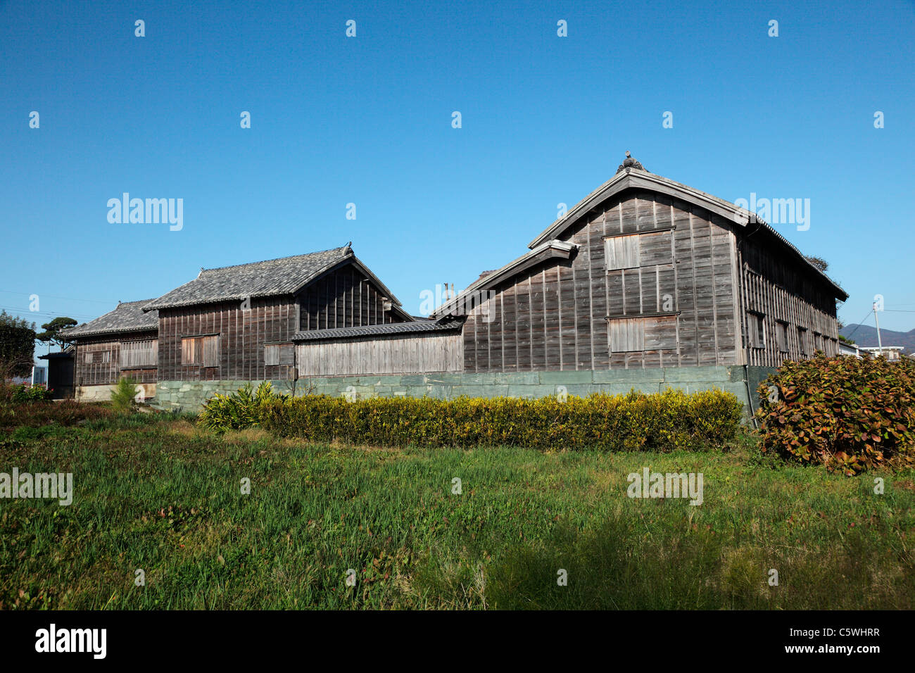 Ishii hi-res stock photography and images - Alamy