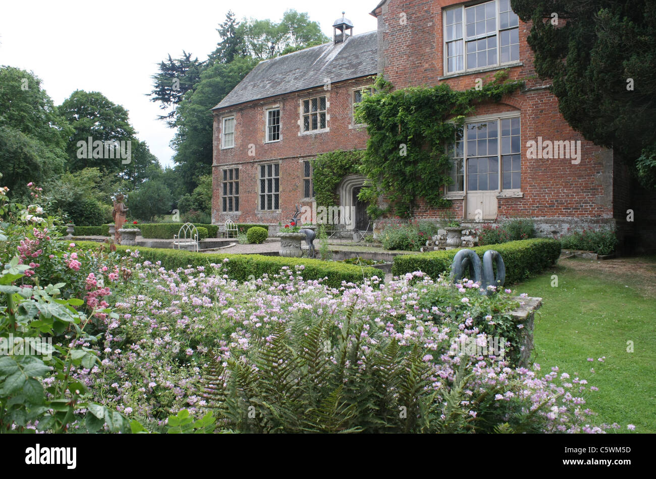 Much marcle hires stock photography and images Alamy