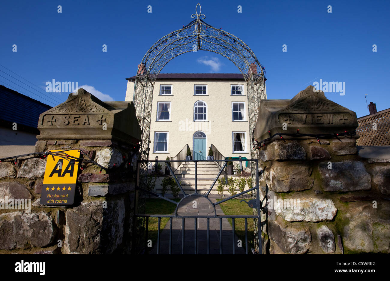 Dylan Thomas Caitlin High Resolution Stock Photography and Images - Alamy