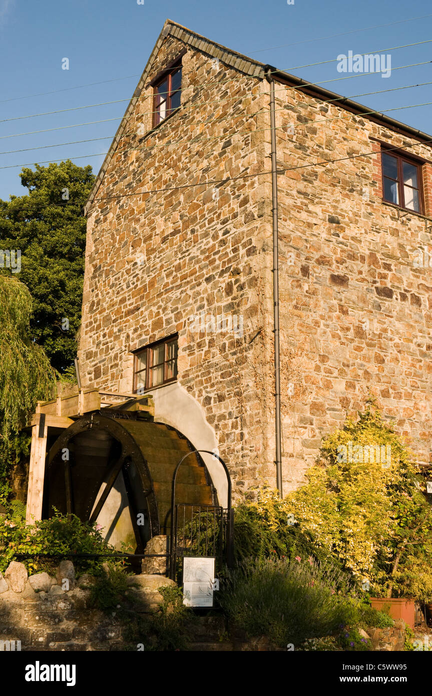 Okehampton devon hires stock photography and images Alamy