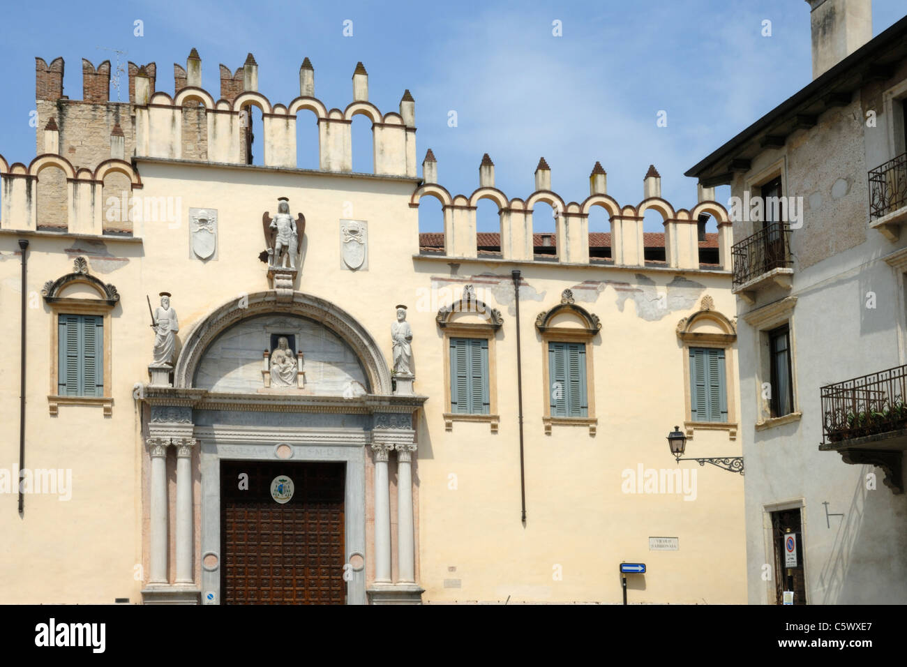 Diocesi Di Palermo Elenco Sacerdoti
