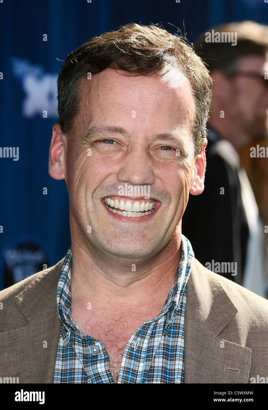 Dee Bradley Baker Perry - Dee Bradley Baker Movies And Tv Shows