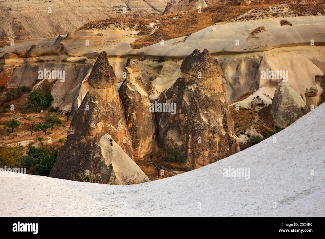 Peribacalari High Resolution Stock Photography and Images - Alamy