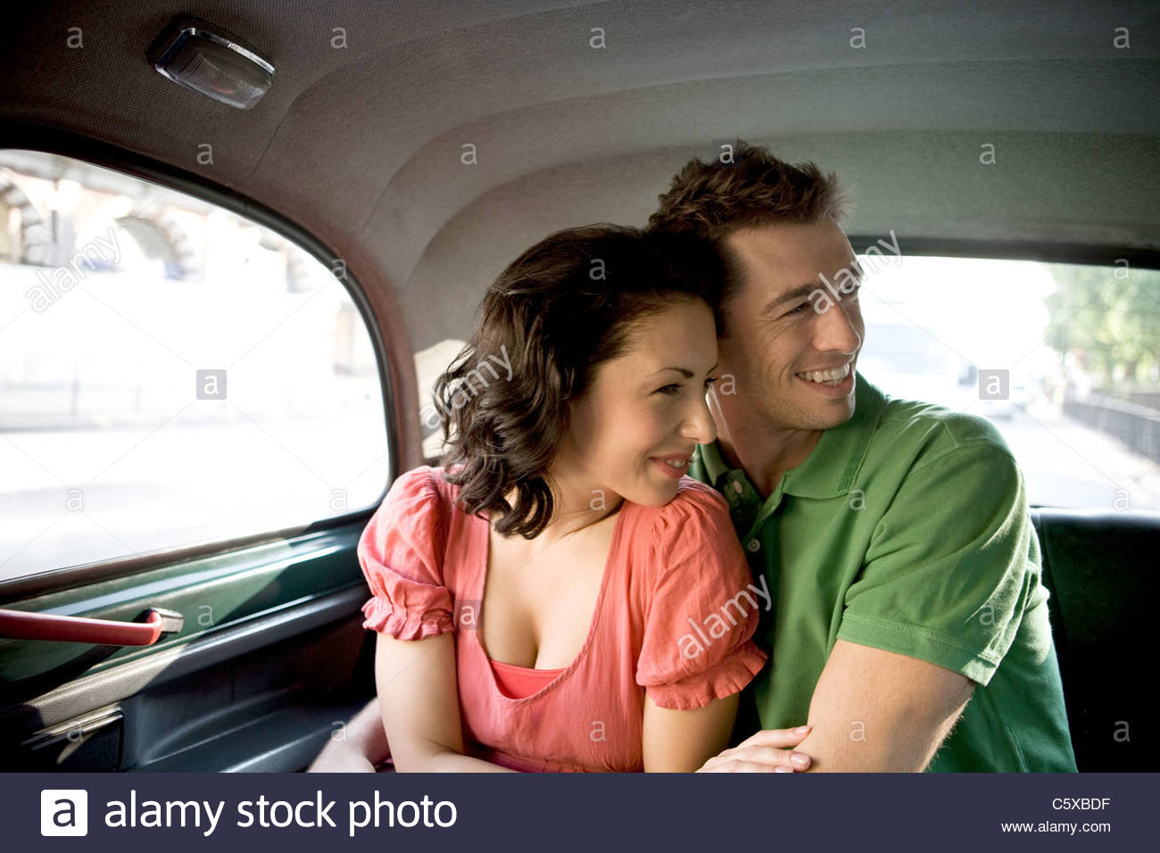 контроллер rf remote controller 12ax3ch. фил вудз альбомы. Jlab earbuds quick mute. Sony gs9 hi res. Plantronics plt 3200 series.