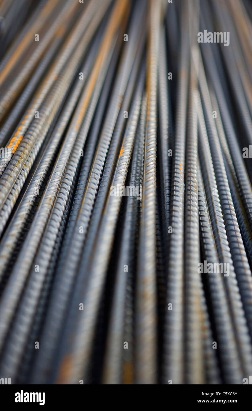 Iron bars hires stock photography and images Alamy