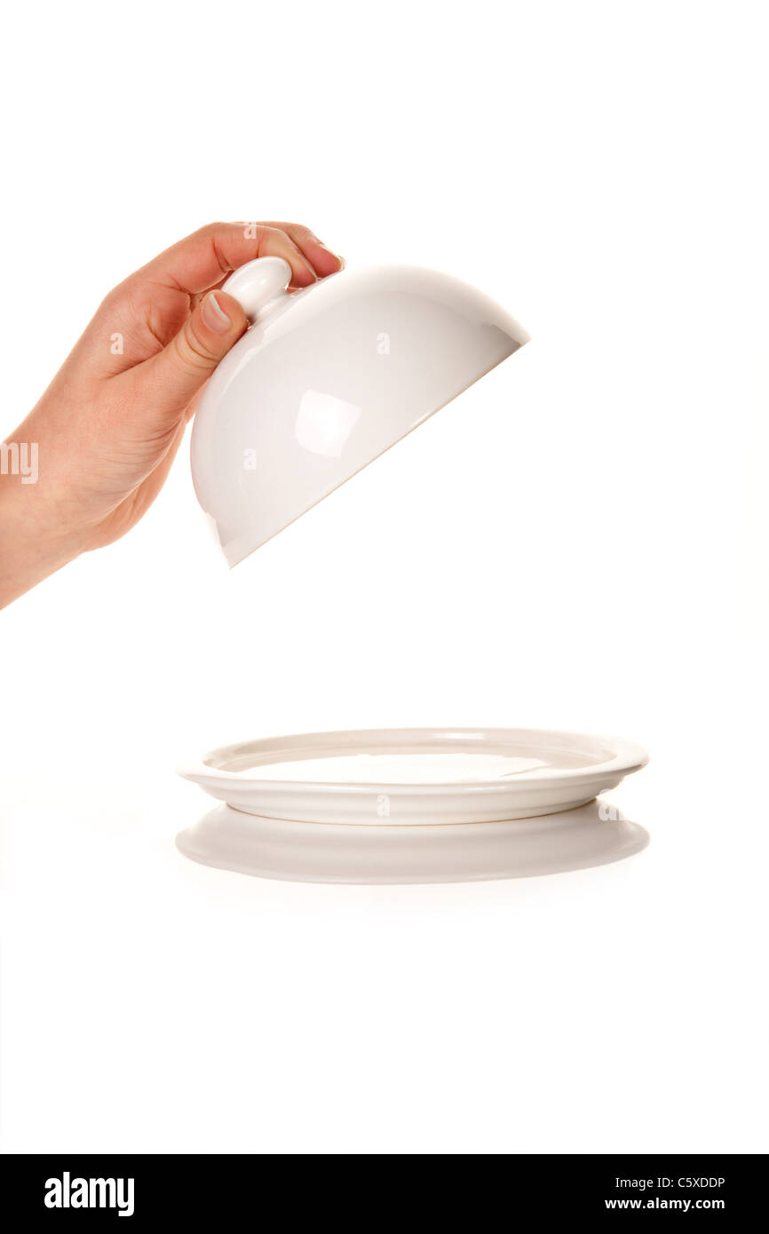 Taking off the lid hires stock photography and images Alamy