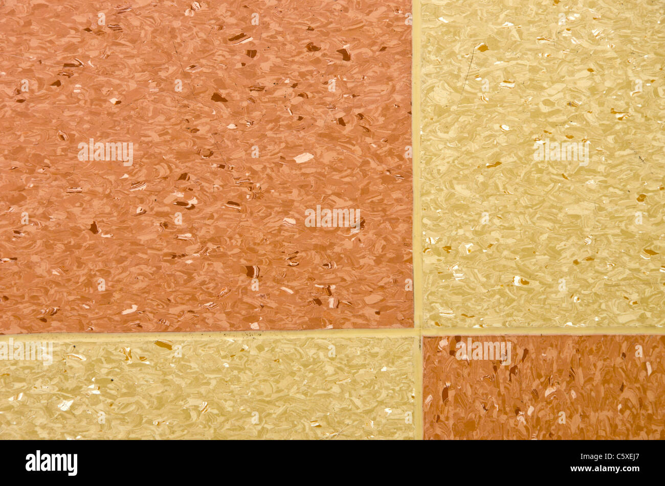 Linoleum background hi-res stock photography and images - Alamy