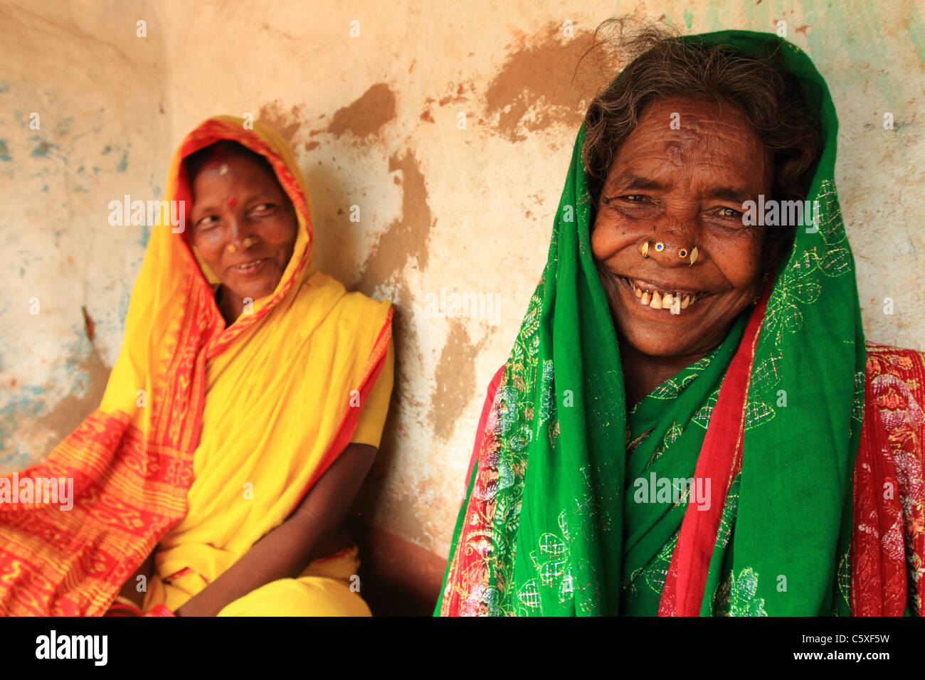 indian tribal women
Indian tribal women laughing Stock Photo: 38076693 - Alamy indian tribal women
Indian tribal women laughing Stock Photo: 38076693 - Alamy