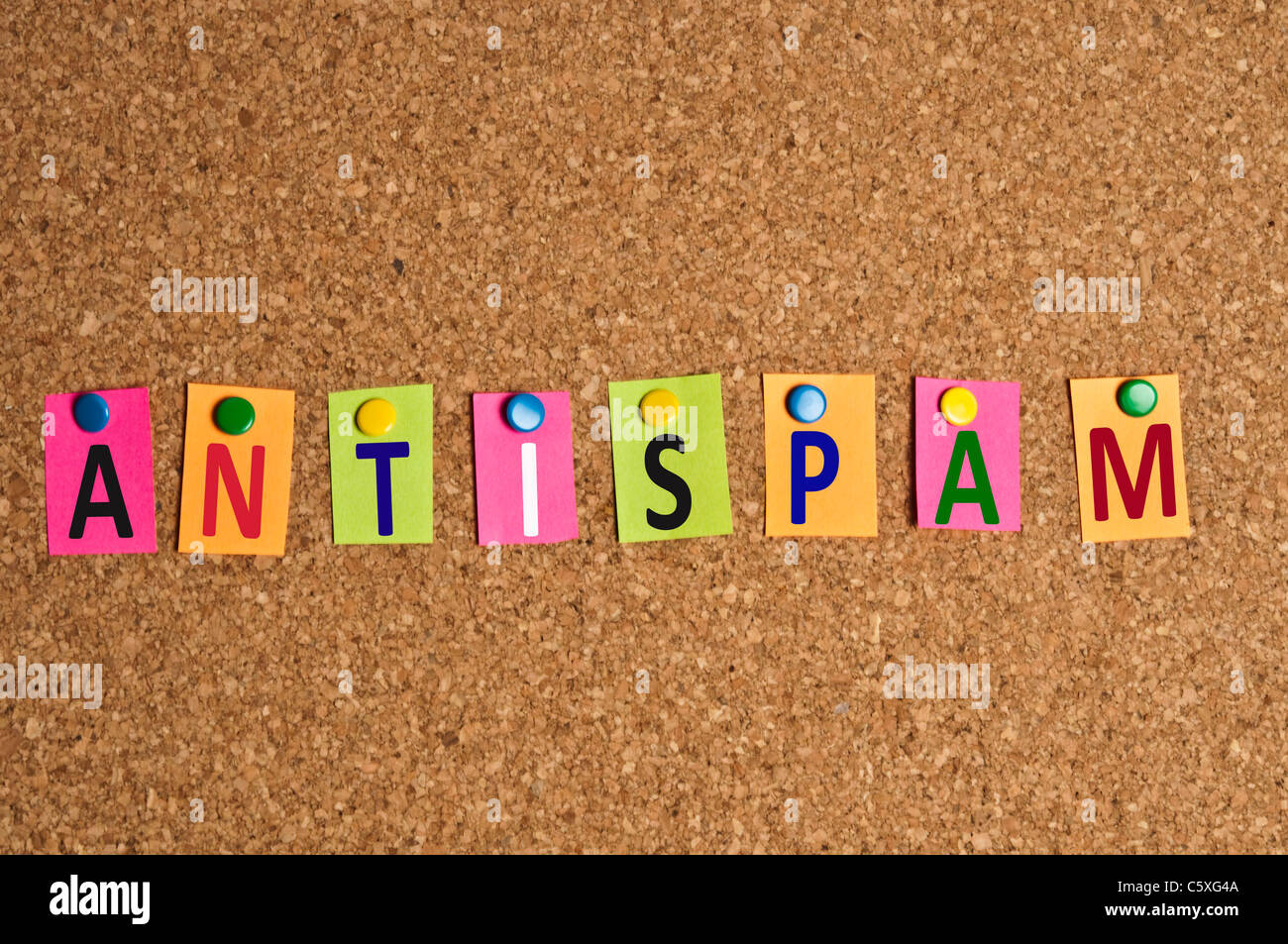 Allay Note Block Collection Block note hi-res stock photography and images - Alamy