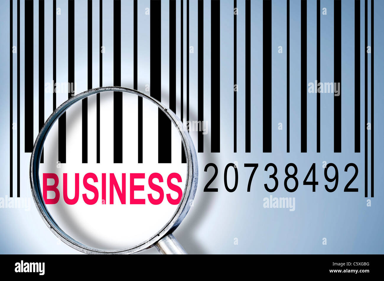 Business identifier code hi-res stock photography and images - Alamy