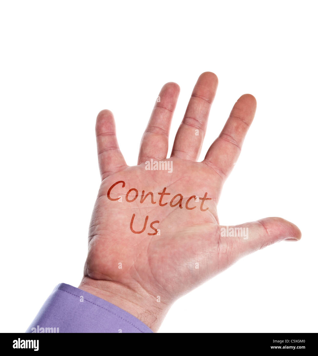 Target customer service hires stock photography and images Alamy